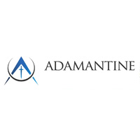 adamantine