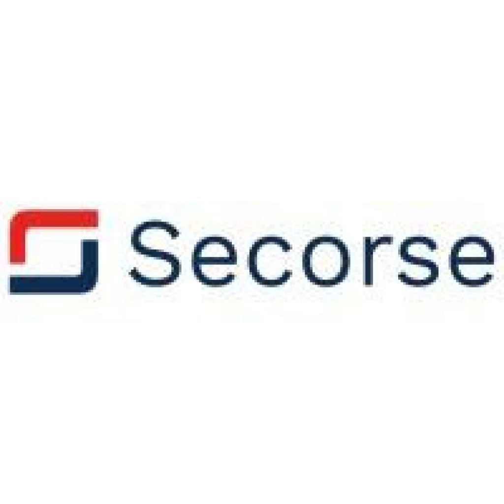 secoresse