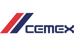 cemex