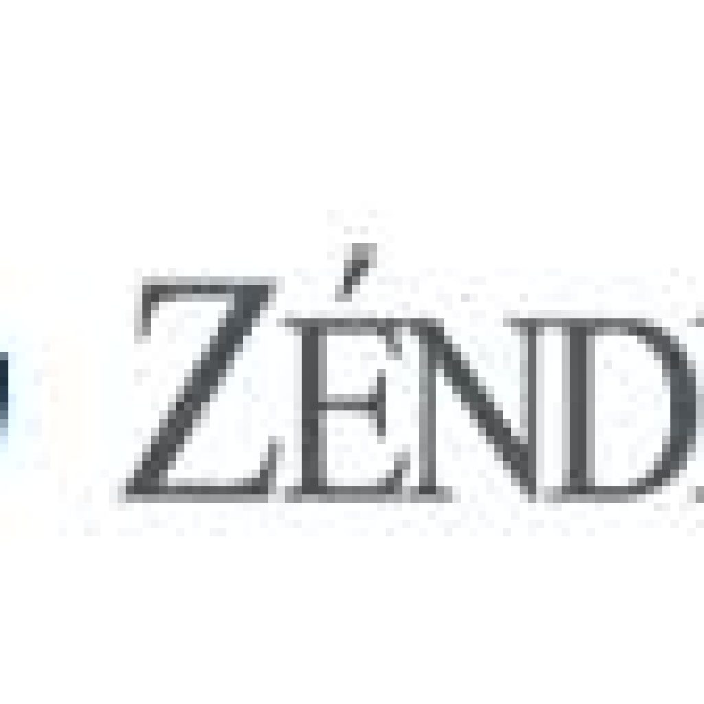 zendere
